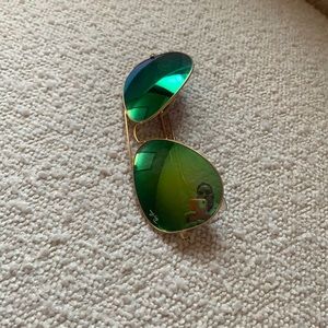 Ray ban sunglasses